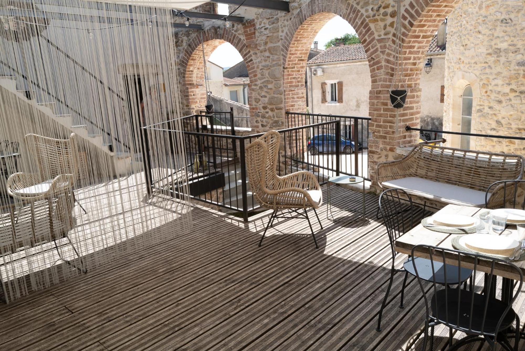 Apartment Noulou, In Saint-denis