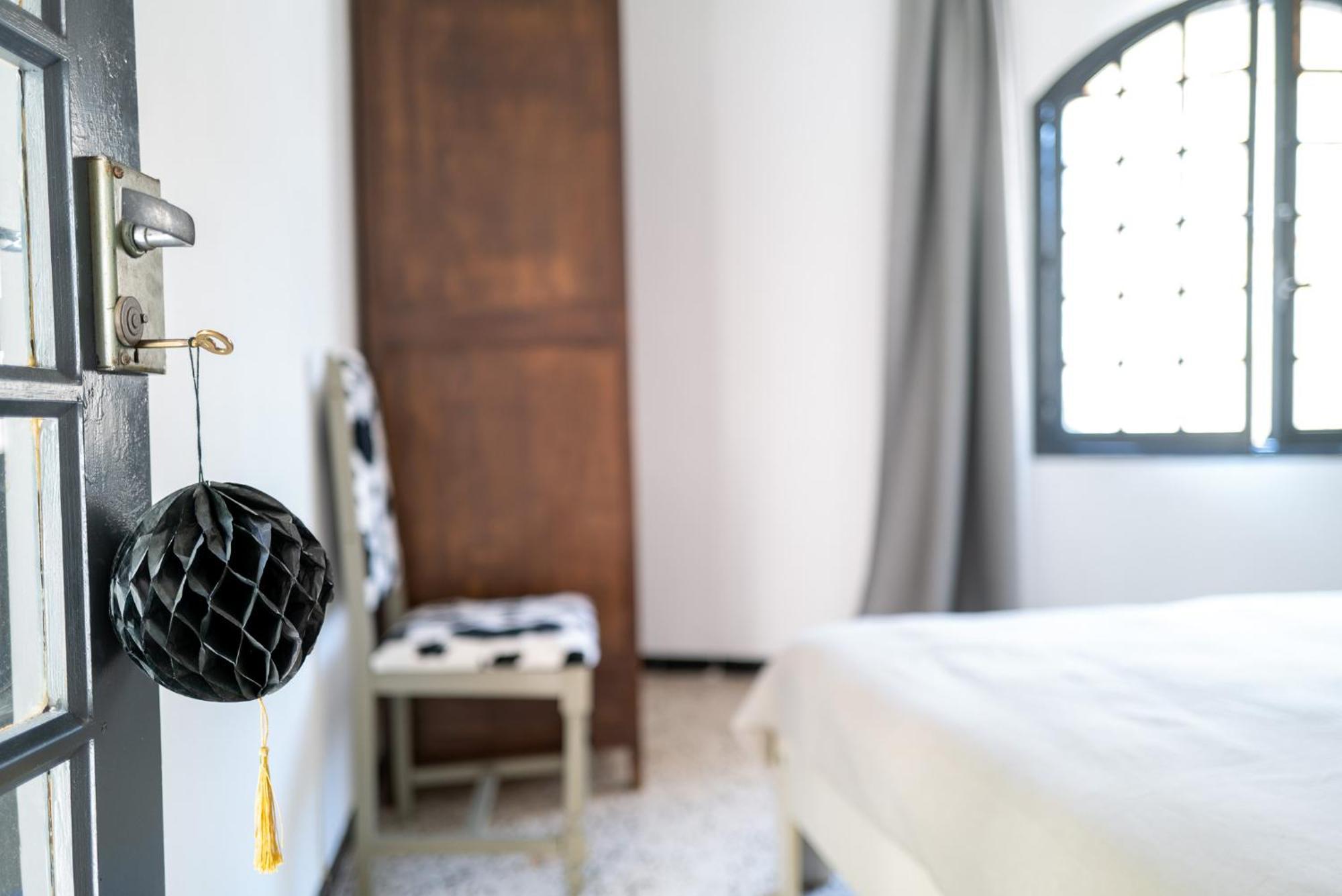 Apartment Noulou, In Saint-denis Saint-Denis (Gard)