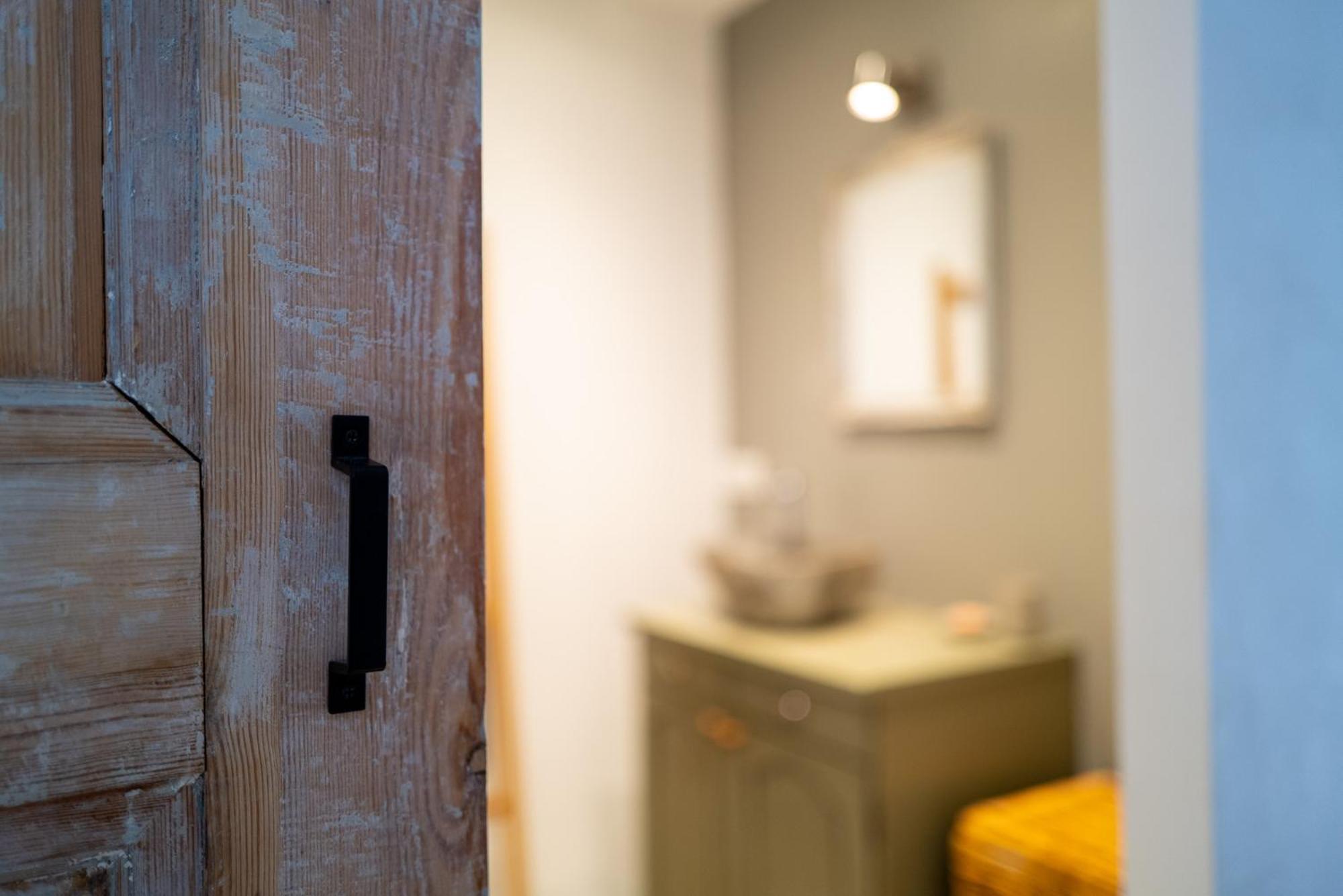 Apartment Noulou, In Saint-denis Saint-Denis (Gard)