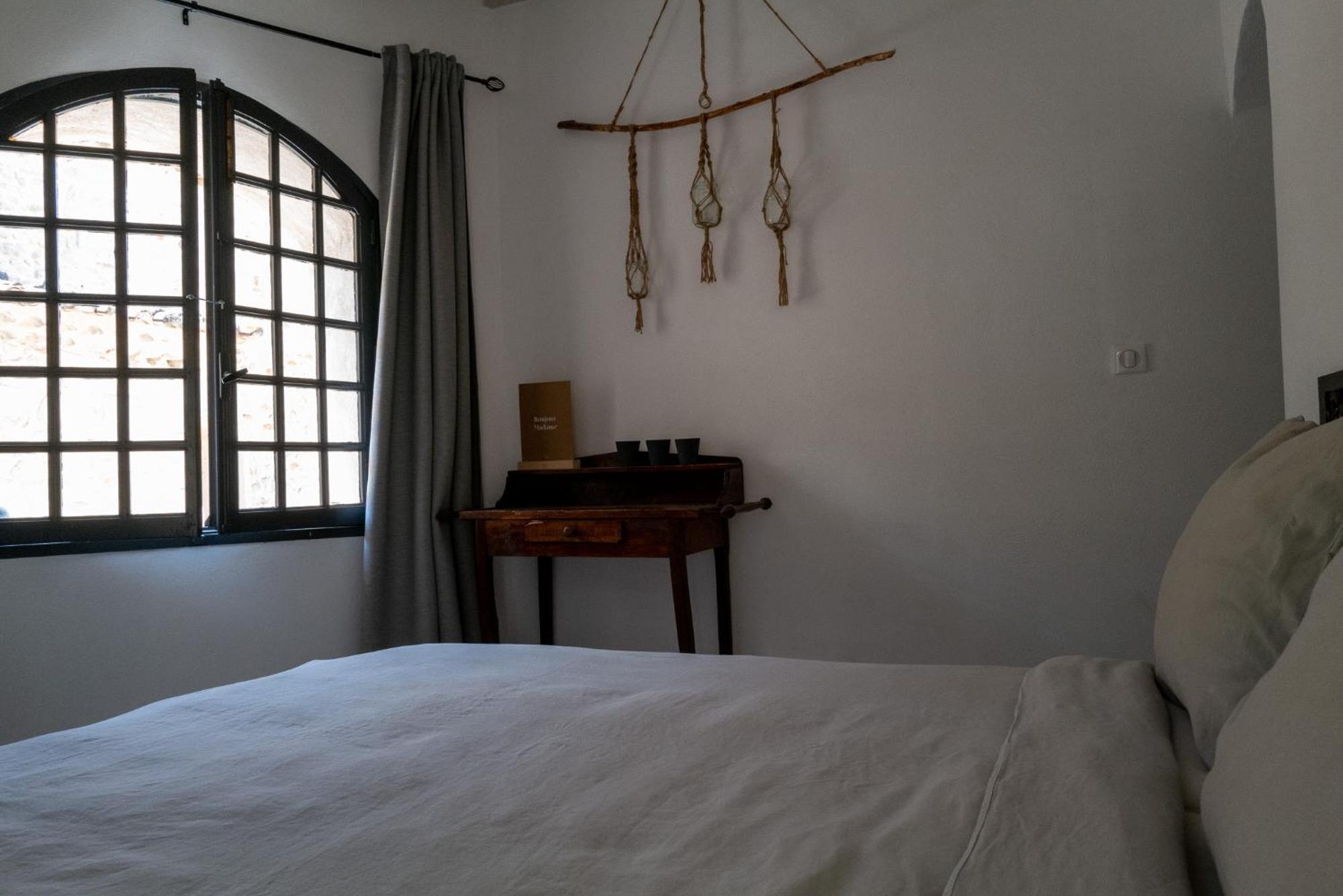 Apartment Noulou, In Saint-denis